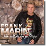 04-06-2015 - mix1_de - Frank Marin.png